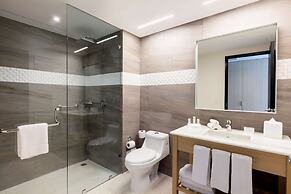 Hilton Garden Inn Merida