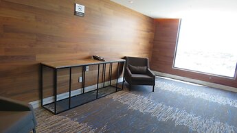 Hilton Garden Inn Merida