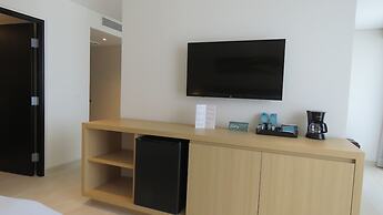 Hilton Garden Inn Merida