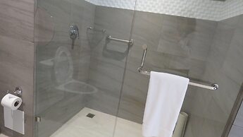 Hilton Garden Inn Merida