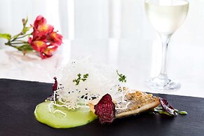 Hilton Garden Inn Merida