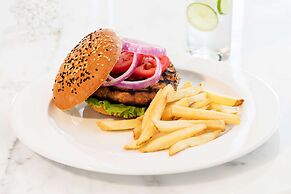 Hilton Garden Inn Merida