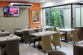 Howard Johnson by Wyndham Ciudad del Este