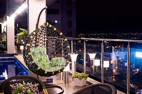 Howard Johnson by Wyndham Ciudad del Este