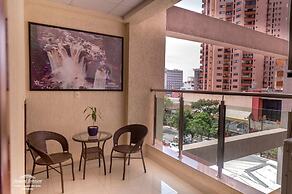 Howard Johnson by Wyndham Ciudad del Este