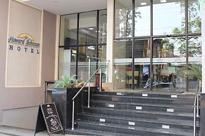 Howard Johnson by Wyndham Ciudad del Este
