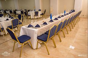 Howard Johnson by Wyndham Ciudad del Este