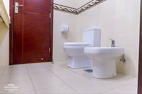 Howard Johnson by Wyndham Ciudad del Este