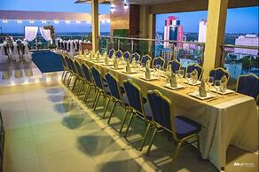 Howard Johnson by Wyndham Ciudad del Este