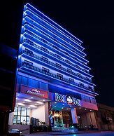 Howard Johnson by Wyndham Ciudad del Este