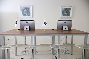 Sleep Inn Hermosillo