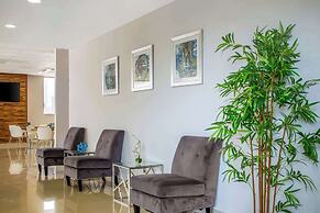 Sleep Inn Hermosillo