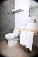 Sleep Inn Hermosillo