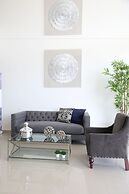 Sleep Inn Hermosillo