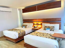 Sleep Inn Hermosillo