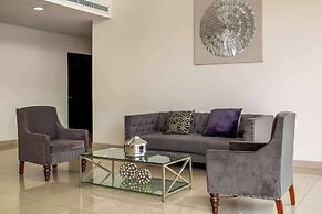 Sleep Inn Hermosillo