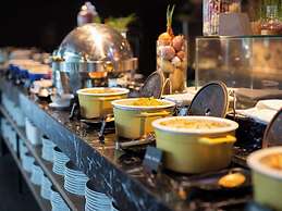 Sofitel Kuala Lumpur Damansara