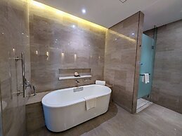 Sofitel Kuala Lumpur Damansara