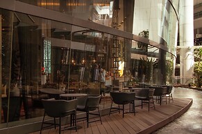 Sofitel Kuala Lumpur Damansara