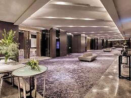 Sofitel Kuala Lumpur Damansara