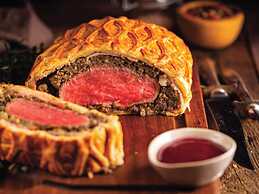 Sofitel Kuala Lumpur Damansara