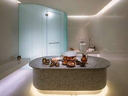 Sofitel Kuala Lumpur Damansara