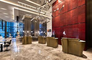 Sofitel Kuala Lumpur Damansara