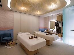 Sofitel Kuala Lumpur Damansara