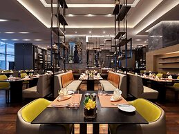 Sofitel Kuala Lumpur Damansara