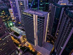 Sofitel Kuala Lumpur Damansara