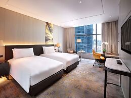 Sofitel Kuala Lumpur Damansara