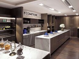 Sofitel Kuala Lumpur Damansara