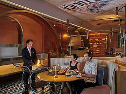 Sofitel Kuala Lumpur Damansara