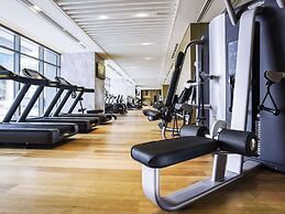 Sofitel Kuala Lumpur Damansara