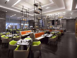 Sofitel Kuala Lumpur Damansara