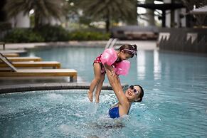 Sofitel Kuala Lumpur Damansara