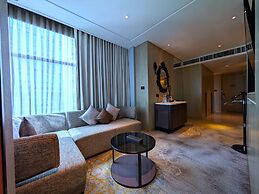 Sofitel Kuala Lumpur Damansara