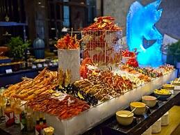 Sofitel Kuala Lumpur Damansara