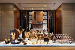 Sofitel Kuala Lumpur Damansara