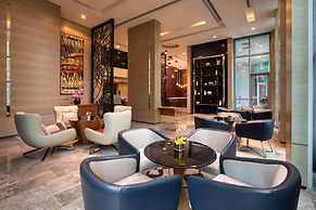 Sofitel Kuala Lumpur Damansara