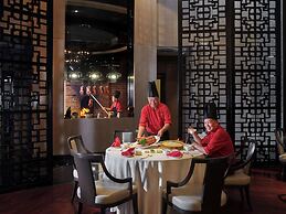 Sofitel Kuala Lumpur Damansara