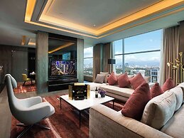 Sofitel Kuala Lumpur Damansara