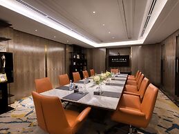 Sofitel Kuala Lumpur Damansara