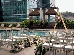 Sofitel Kuala Lumpur Damansara