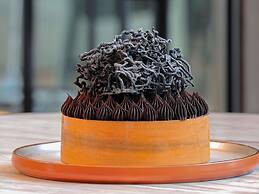 Sofitel Kuala Lumpur Damansara