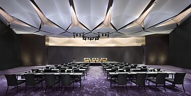 Sofitel Kuala Lumpur Damansara