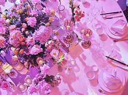 Sofitel Kuala Lumpur Damansara