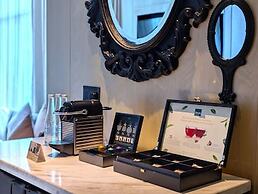 Sofitel Kuala Lumpur Damansara