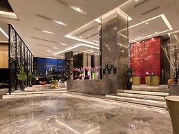 Sofitel Kuala Lumpur Damansara