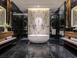 Sofitel Kuala Lumpur Damansara